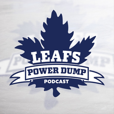 S2 - Episode 1 - We're back baby! Ya Mo Be There!