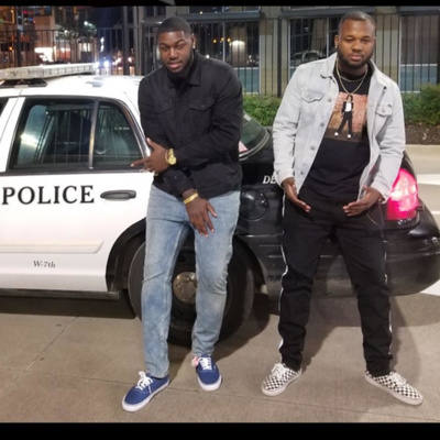 1-0 talk heavy freestyle