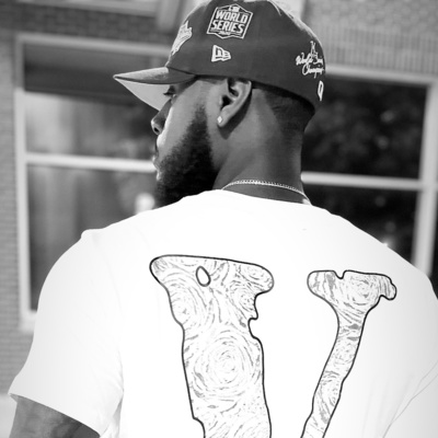 Talk Heavy Thursday /Mane out the game