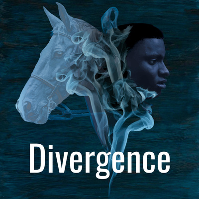 Delayed Echoes - Divergence
