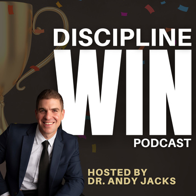 Discipline Win