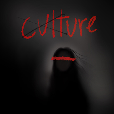 Episode 30 - Keep Sweet: Pray and Obey Companion Pt. 2 Episode 30 - Keep Sweet: Pray and Obey Companion Pt. 2