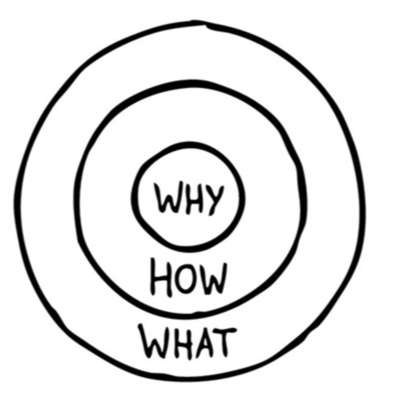 EP.10 - El Mejor Vendedor del Mundo