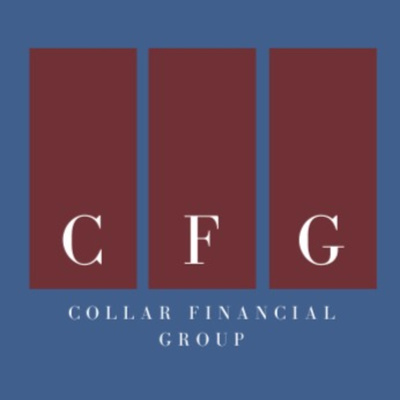 When Your Money Talks, What Does It Say About You