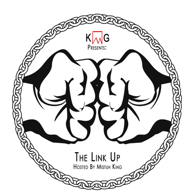 TLUP Season 2 Ep. 3 | CLB, Donda, The Melodic Blue, Dutch Grand Prix & More