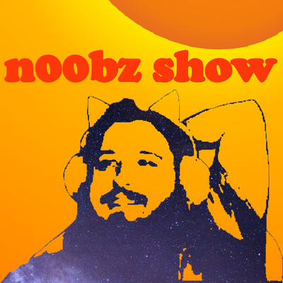 EP 41: Brians house episode artwork