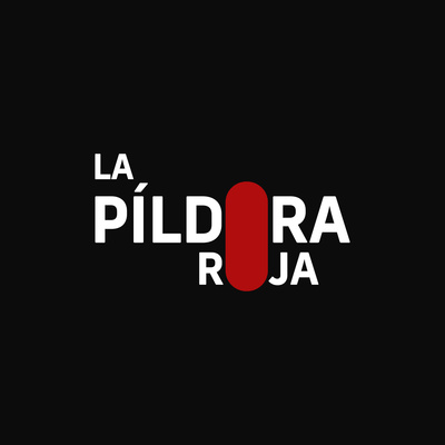 La Píldora Roja