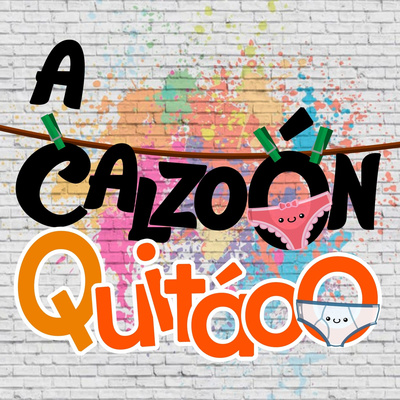 Amiga, date cuenta
