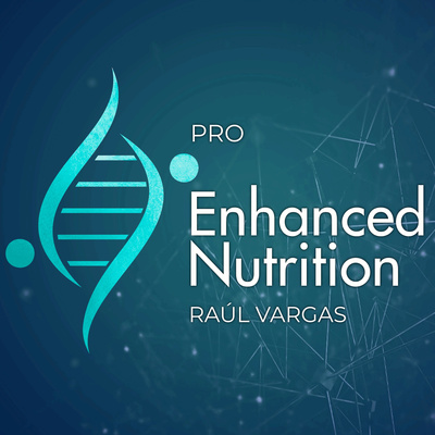 2. Mis inicios en la nutrición-Parte 1 2. Mis inicios en la nutrición-Parte 1