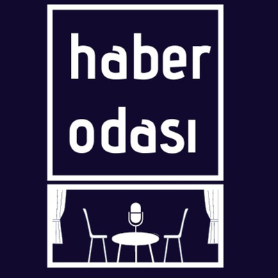 2: Barış Soydan, TCMB Başkanı Şahap Kavcıoğlu ile yaptığı görüşmenin perde arkasını anlatıyor... episode artwork