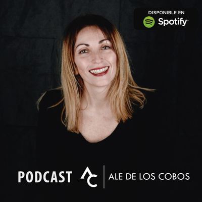 Podcast 52: Celebrando 1 año de Podcast Parte 1