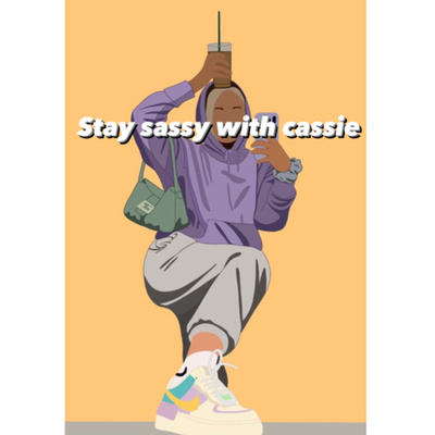 Currently playing episode