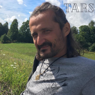 TARS