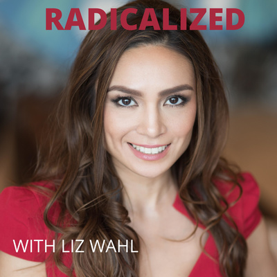 Radicalized