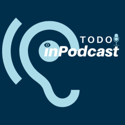 12 Infidelidad-es episode artwork