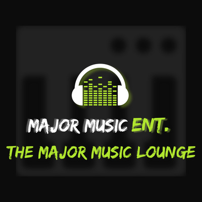 Dee Dot\'s Major Music Lounge