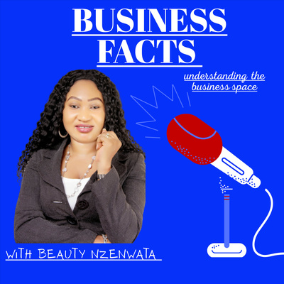 EP 22: How to Create a Strong Unique Selling Proposition