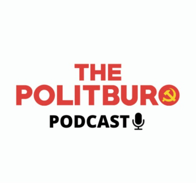 4 Pressing Challenges Facing China as the CCP Celebrates its 101st Anniversary this year | Politburo Podcast #3