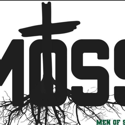 MOSS Season 4 Episode 2 Chapter 1 Ephesians