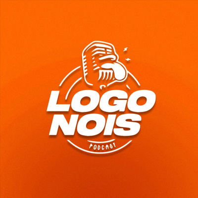 LUANA DREAD, COMO CHEGUEI ATÉ O UFC - LOGONOIS LUANA DREAD, COMO CHEGUEI ATÉ O UFC - LOGONOIS