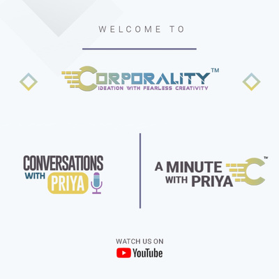 Corporality