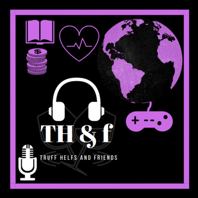 12. Team frío vs team calor. 12. Team frío vs team calor.