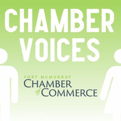 Chamber Voices