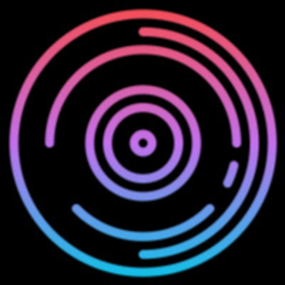 LOUDLABS