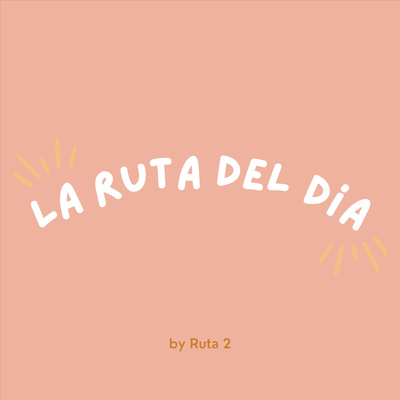 Eps. 4 El poder de mis emociones episode artwork