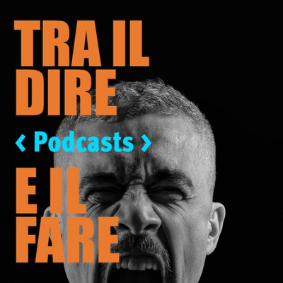 Una scuola professionale di danza contemporanea che vuole essere la casa della creatività e delle arti performative per mettere in scena lo spettacolo della vita con Diana Florindi