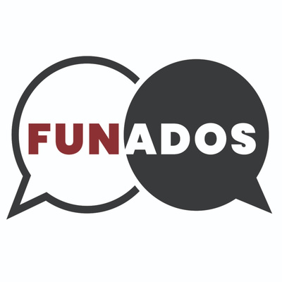 Dicotomía de una Cachetada Dicotomía de una Cachetada