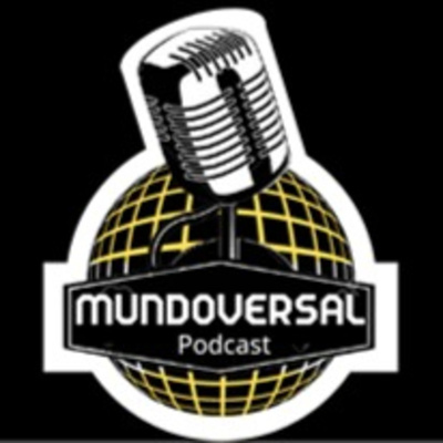 RadioVersal