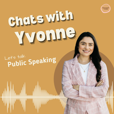 19. The Written History of Public Speaking