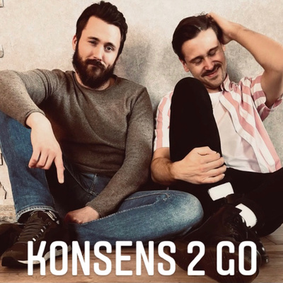 Konsens 2 Go
