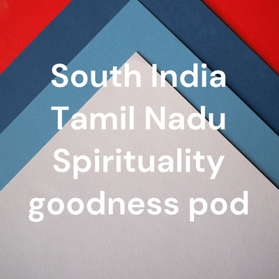 About Madurai Meenakshi Temple About Madurai Meenakshi Temple