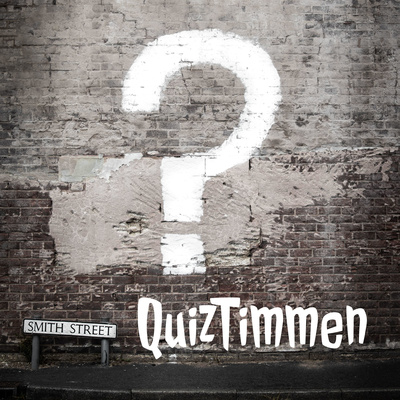 QuizTimmenPodcast