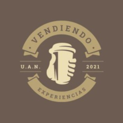 Vendiendo Experiencias