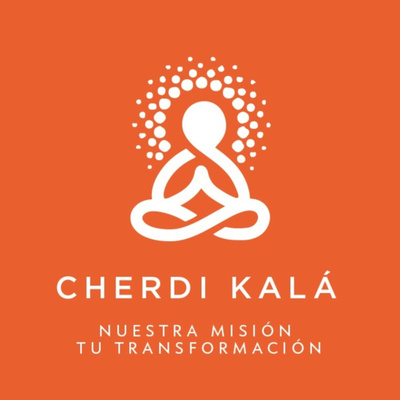 Cherdi Kalá
