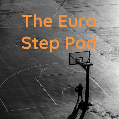 Episode 27: Around the league, Lakers struggles 2.0, Unsere All-Stars