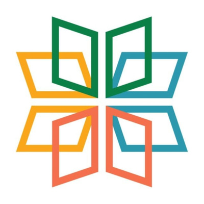 فعالیت‌های اجتماعی زنان و رویکردهای فمنیستی