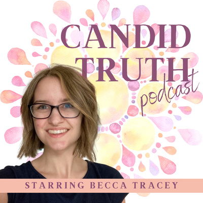 23 Lessons in 23 Years (BIRTHDAY EPISODE!)