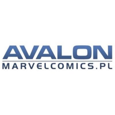 AVALON Podcast