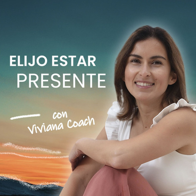 #2.22 ¿Cómo manifestar todo lo que quiero en la realidad? #2.22 ¿Cómo manifestar todo lo que quiero en la realidad?