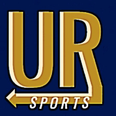 Politics, Economy and Conspiracy OH MY