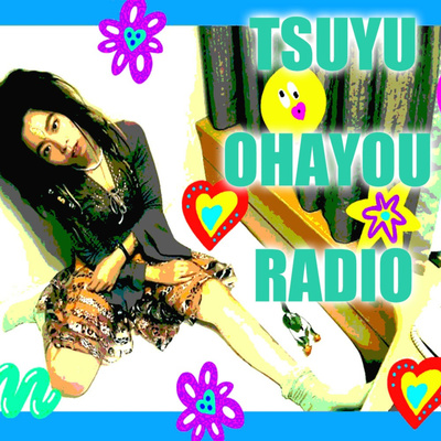 #7 リハビリ。出産しました! #7 リハビリ。出産しました!