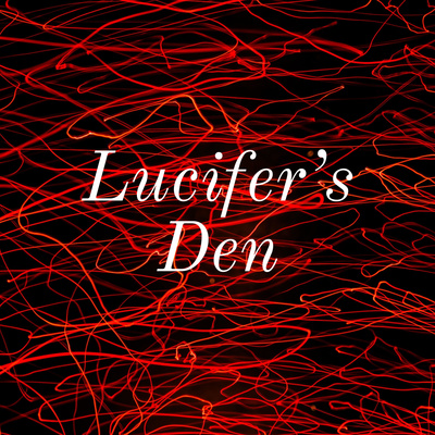 Domestic Violence (Pilot Episode): Permission to Murder, When the system fails the victims (Focus: The Domestic Violence Hotline, The Courts and Law Enforcement) Domestic Violence (Pilot Episode): Permission to Murder, When the system fails the victims (Focus: The Domestic Violence Hotline, The Courts and Law Enforcement)