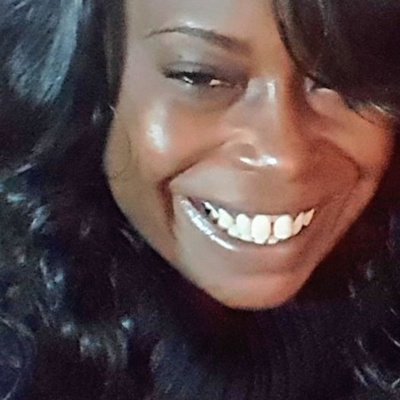 The Omaima Nelson Story: Tasty Vengeance The Omaima Nelson Story: Tasty Vengeance