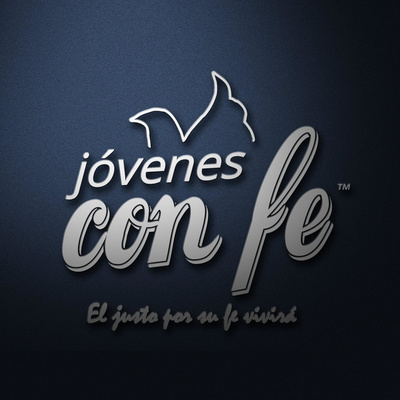 Jovenes Con Fe CR