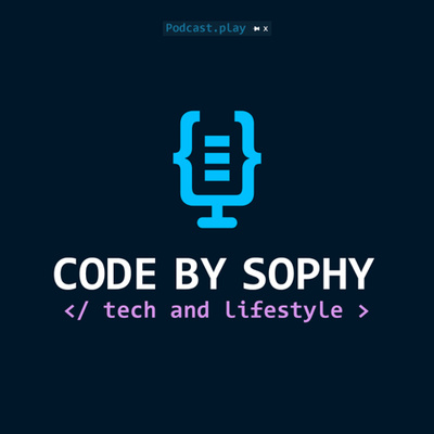 The Shocking Truth About Coding Bootcamps episode artwork