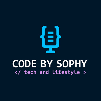 Advice On Breaking Into Tech - Tips Everyone Should Know episode artwork